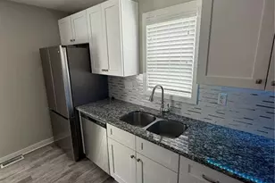 375 Offing Dr, Fayetteville, NC 28314 - Photo 8