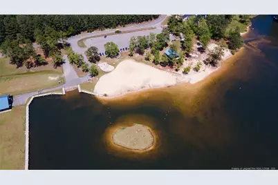 61 Lakewind Court, Sanford, NC 27332 - Photo 40