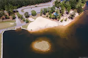 61 Lakewind Ct, Sanford, NC 27332 - Photo 40