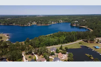 61 Lakewind Court, Sanford, NC 27332 - Photo 36