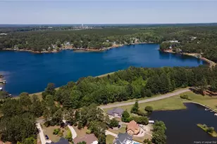 61 Lakewind Ct, Sanford, NC 27332 - Photo 36