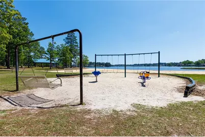 61 Lakewind Court, Sanford, NC 27332 - Photo 38