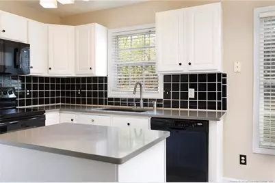 61 Lakewind Court, Sanford, NC 27332 - Photo 12