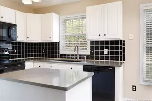 61 Lakewind Ct, Sanford, NC 27332 - Photo 12