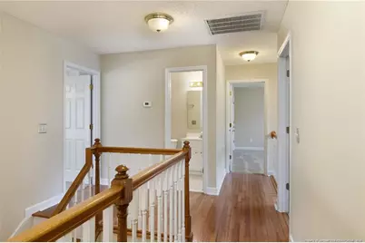 61 Lakewind Court, Sanford, NC 27332 - Photo 18