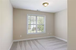 61 Lakewind Ct, Sanford, NC 27332 - Photo 26