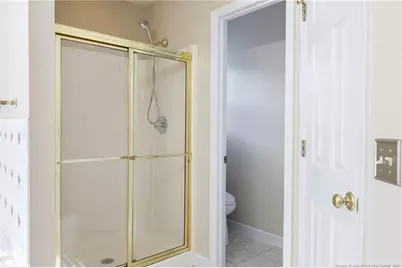 61 Lakewind Court, Sanford, NC 27332 - Photo 22