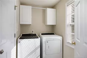 61 Lakewind Ct, Sanford, NC 27332 - Photo 16