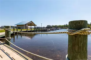 61 Lakewind Ct, Sanford, NC 27332 - Photo 42