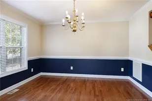 61 Lakewind Ct, Sanford, NC 27332 - Photo 8