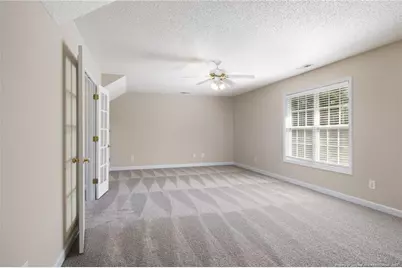 61 Lakewind Court, Sanford, NC 27332 - Photo 28