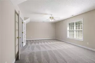 61 Lakewind Ct, Sanford, NC 27332 - Photo 28