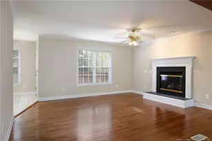 61 Lakewind Ct, Sanford, NC 27332 - Photo 6