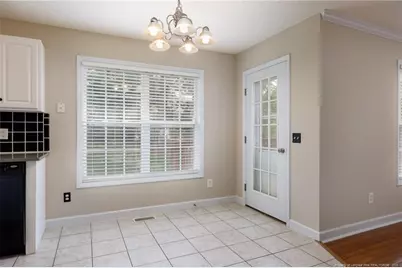 61 Lakewind Court, Sanford, NC 27332 - Photo 10