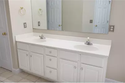 61 Lakewind Court, Sanford, NC 27332 - Photo 24