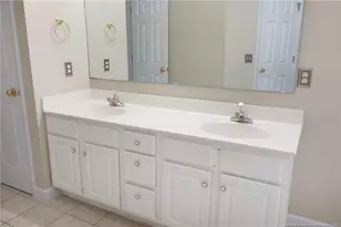 61 Lakewind Ct, Sanford, NC 27332 - Photo 24