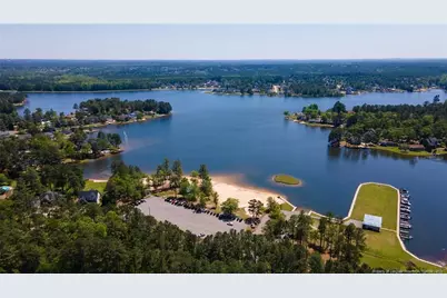 61 Lakewind Court, Sanford, NC 27332 - Photo 34