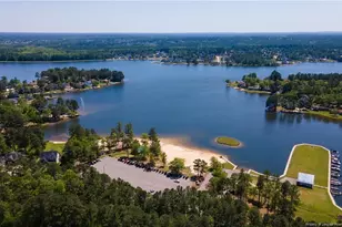 61 Lakewind Ct, Sanford, NC 27332 - Photo 34