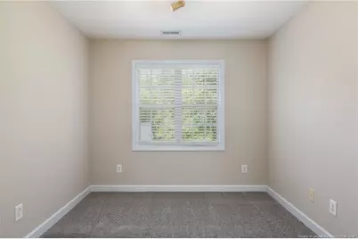 61 Lakewind Court, Sanford, NC 27332 - Photo 30