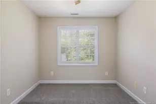 61 Lakewind Ct, Sanford, NC 27332 - Photo 30