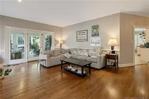 501 Windwood on Skye, Fayetteville, NC 28303 - Photo 18