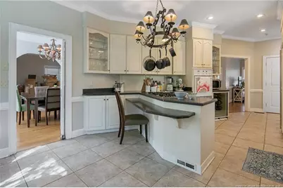 501 Windwood On Skye, Fayetteville, NC 28303 - Photo 16