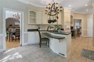 501 Windwood on Skye, Fayetteville, NC 28303 - Photo 16