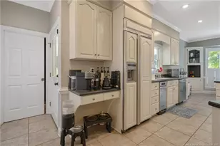 501 Windwood on Skye, Fayetteville, NC 28303 - Photo 12