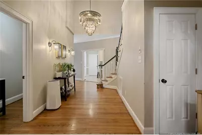 501 Windwood On Skye, Fayetteville, NC 28303 - Photo 6