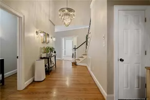 501 Windwood on Skye, Fayetteville, NC 28303 - Photo 6