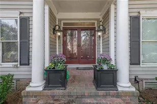 501 Windwood on Skye, Fayetteville, NC 28303 - Photo 4