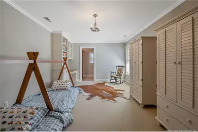 501 Windwood On Skye, Fayetteville, NC 28303 - Photo 36