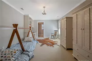 501 Windwood on Skye, Fayetteville, NC 28303 - Photo 36