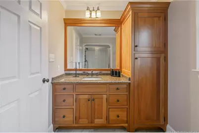 501 Windwood On Skye, Fayetteville, NC 28303 - Photo 38