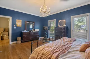 501 Windwood on Skye, Fayetteville, NC 28303 - Photo 24