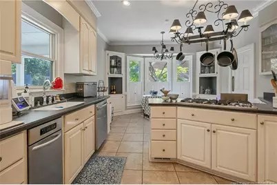 501 Windwood On Skye, Fayetteville, NC 28303 - Photo 14