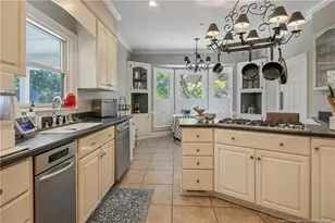 501 Windwood on Skye, Fayetteville, NC 28303 - Photo 14