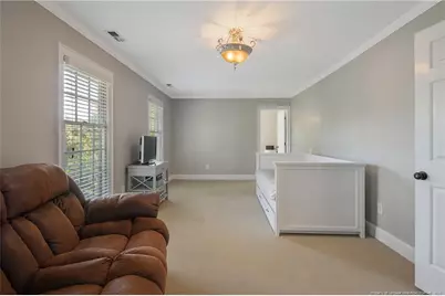 501 Windwood On Skye, Fayetteville, NC 28303 - Photo 32