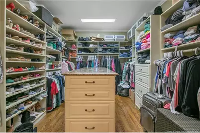 501 Windwood On Skye, Fayetteville, NC 28303 - Photo 30