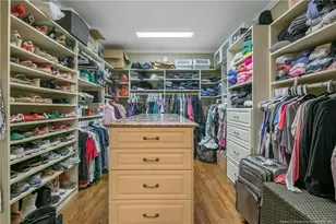 501 Windwood on Skye, Fayetteville, NC 28303 - Photo 30