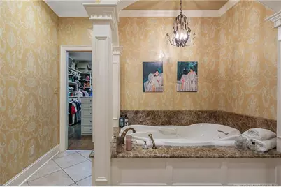 501 Windwood On Skye, Fayetteville, NC 28303 - Photo 28