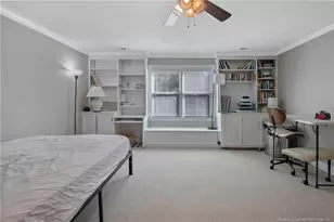 501 Windwood on Skye, Fayetteville, NC 28303 - Photo 46