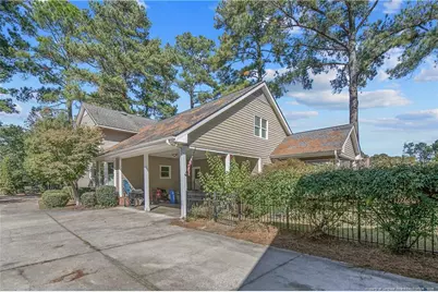 501 Windwood On Skye, Fayetteville, NC 28303 - Photo 48