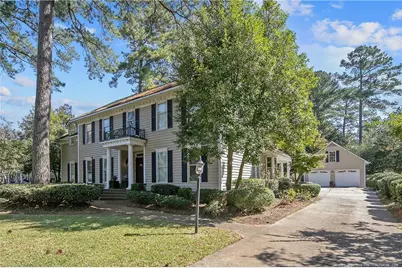 501 Windwood On Skye, Fayetteville, NC 28303 - Photo 2