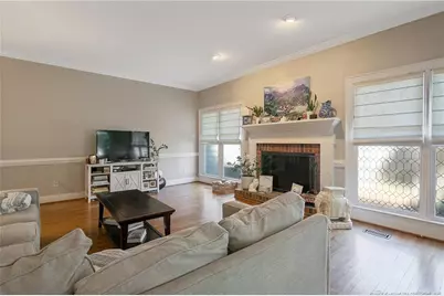 501 Windwood On Skye, Fayetteville, NC 28303 - Photo 20