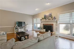 501 Windwood on Skye, Fayetteville, NC 28303 - Photo 20