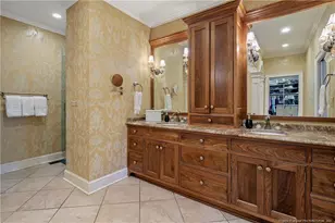 501 Windwood on Skye, Fayetteville, NC 28303 - Photo 26