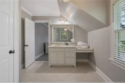 501 Windwood On Skye, Fayetteville, NC 28303 - Photo 34