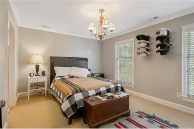 501 Windwood On Skye, Fayetteville, NC 28303 - Photo 40