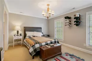 501 Windwood on Skye, Fayetteville, NC 28303 - Photo 40